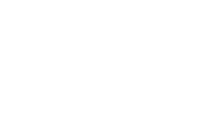 Pròxim Roca